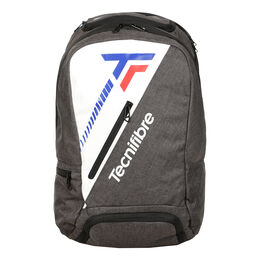 Tecnifibre TEAM ICON BACKPACK